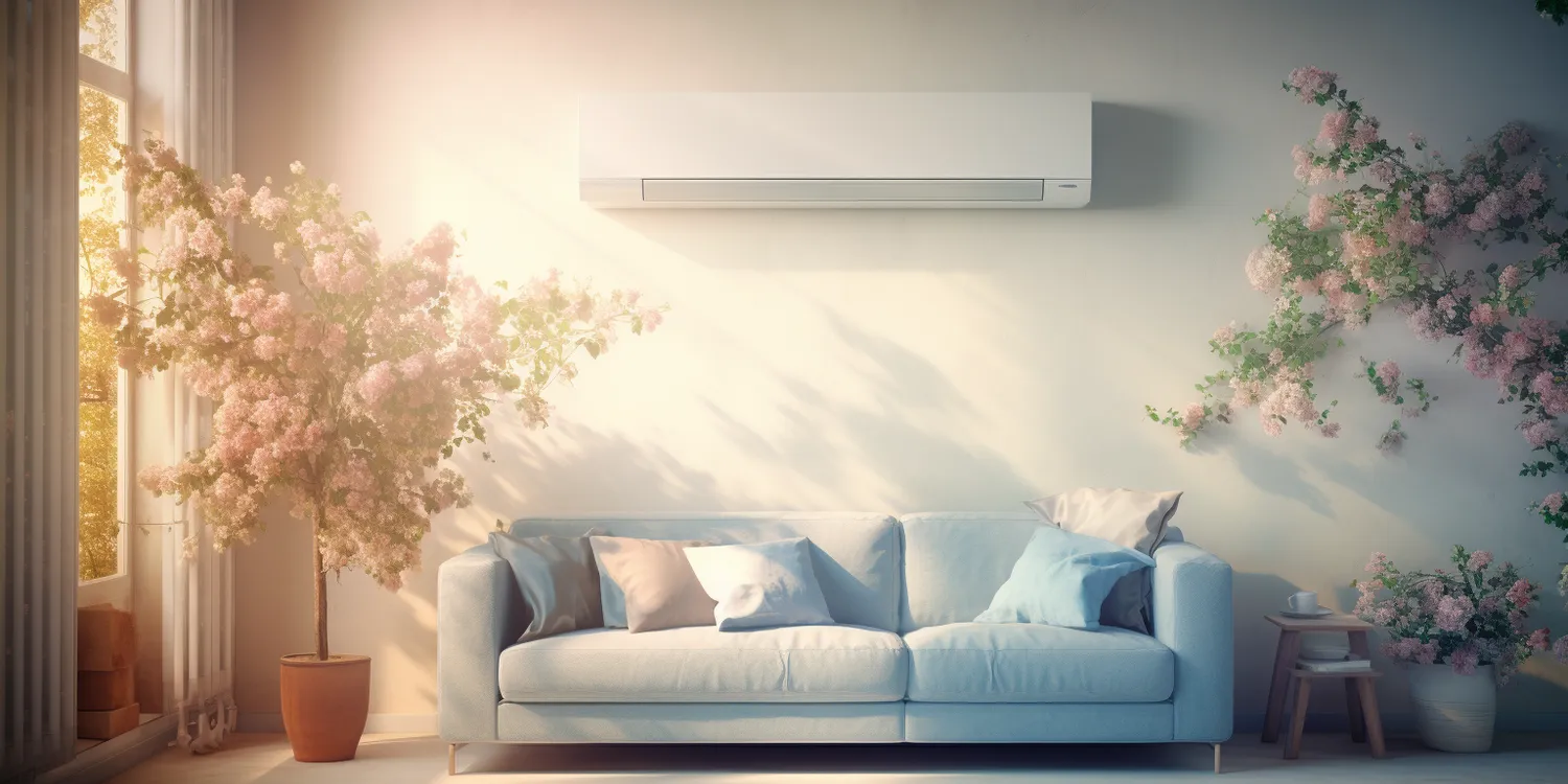 Klimatyzacja do domu Olsztyn