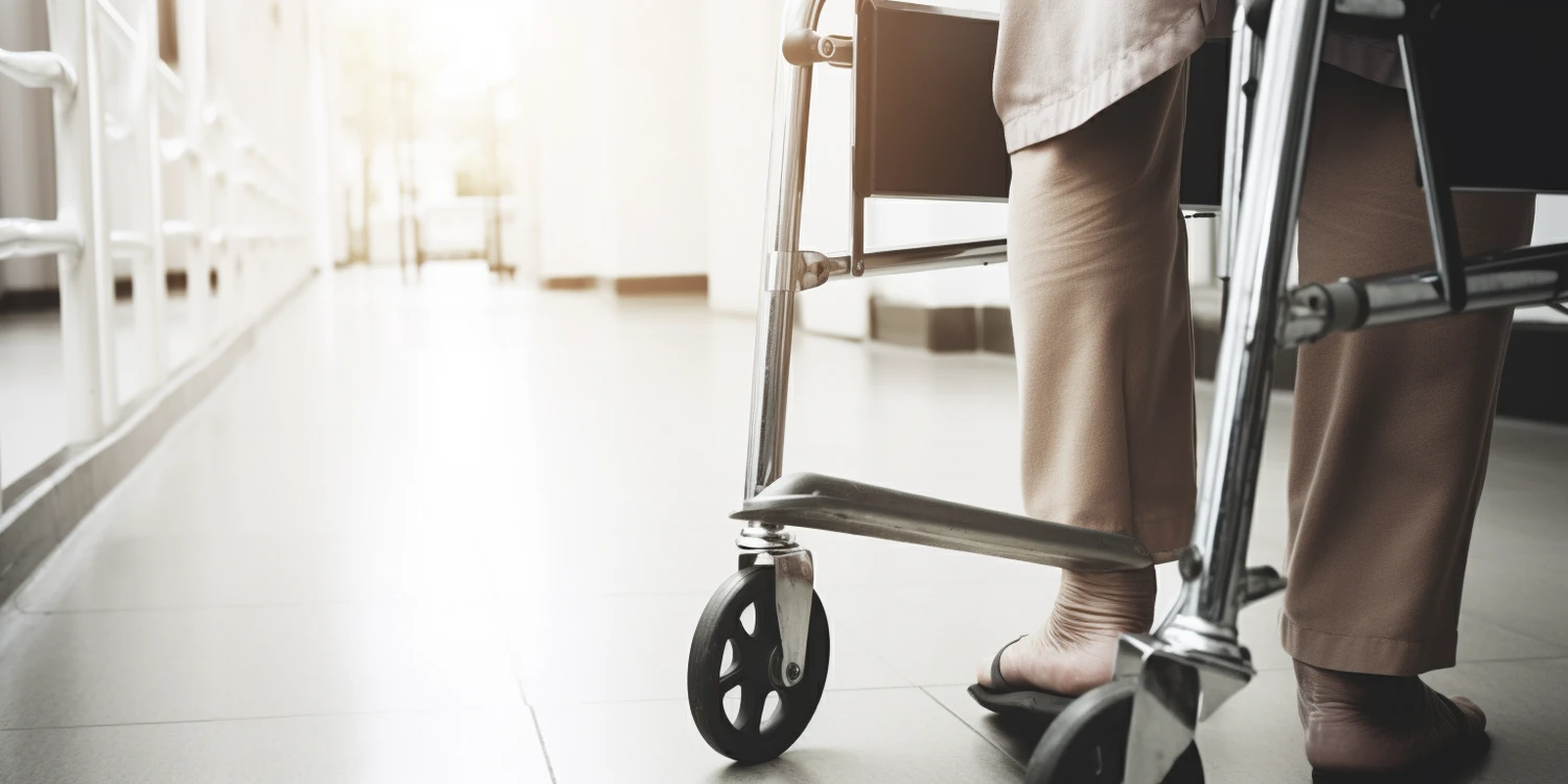 Najkorzystniejszy kredyt hipoteczny