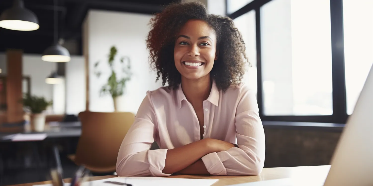 Pełna księgowość kiedy?