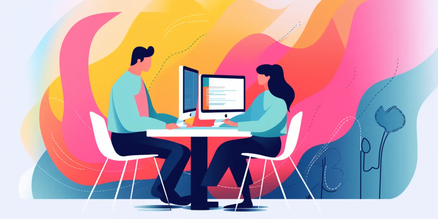 Pozycjonowanie stron internetowych Białystok 