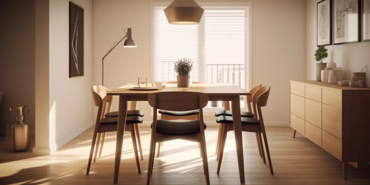 Projektowanie wnętrz co to jest?