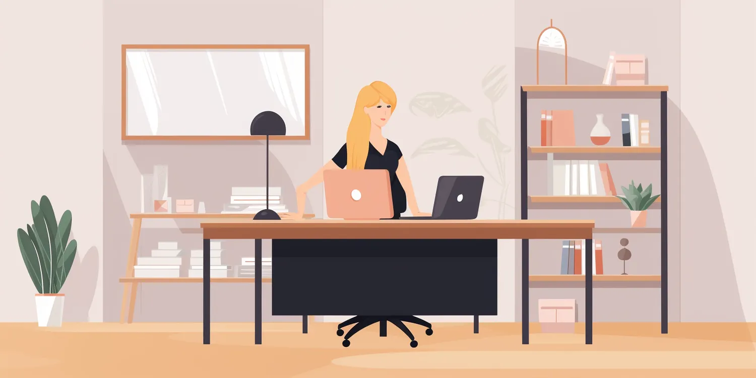 Projektowanie wnętrz czy to się opłaca?