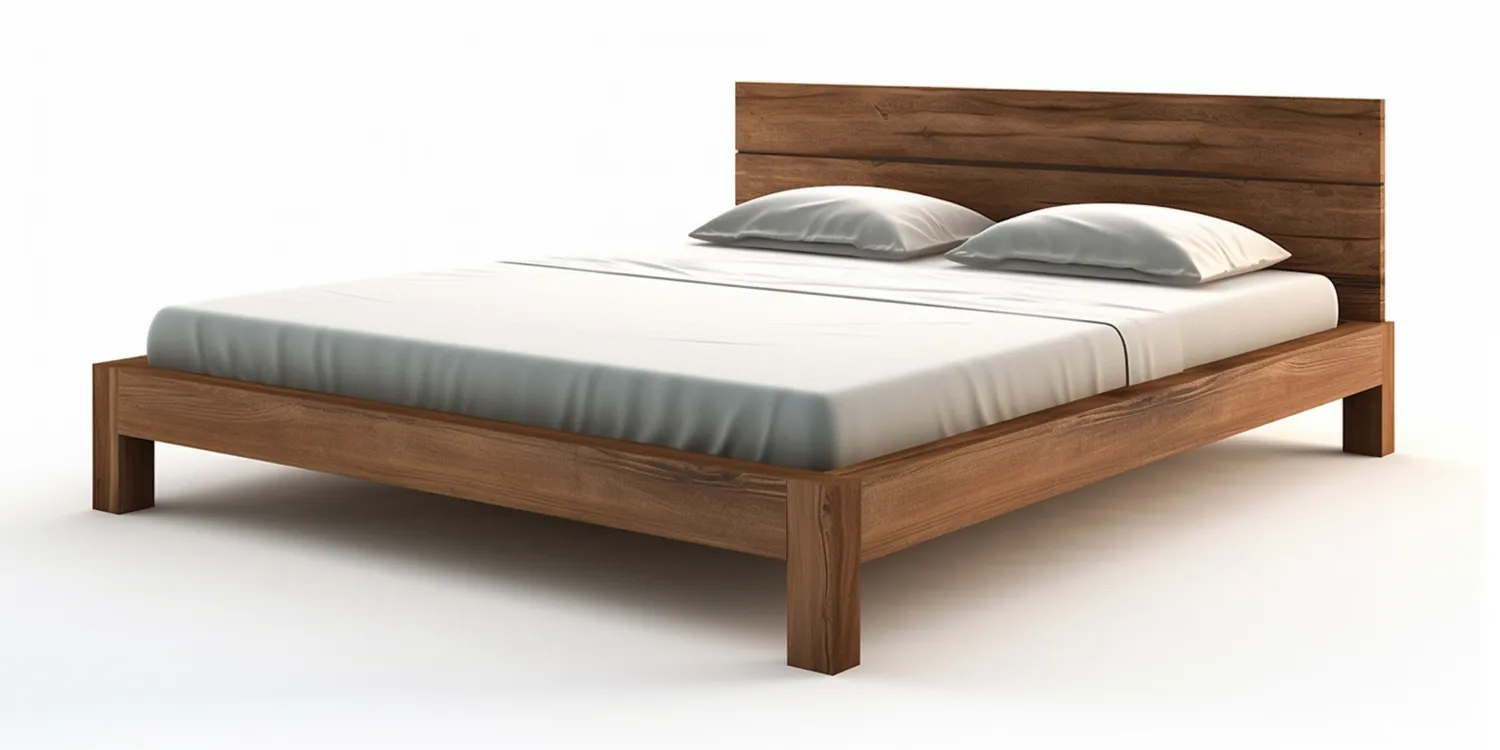 Projektowanie wnętrz gorzów