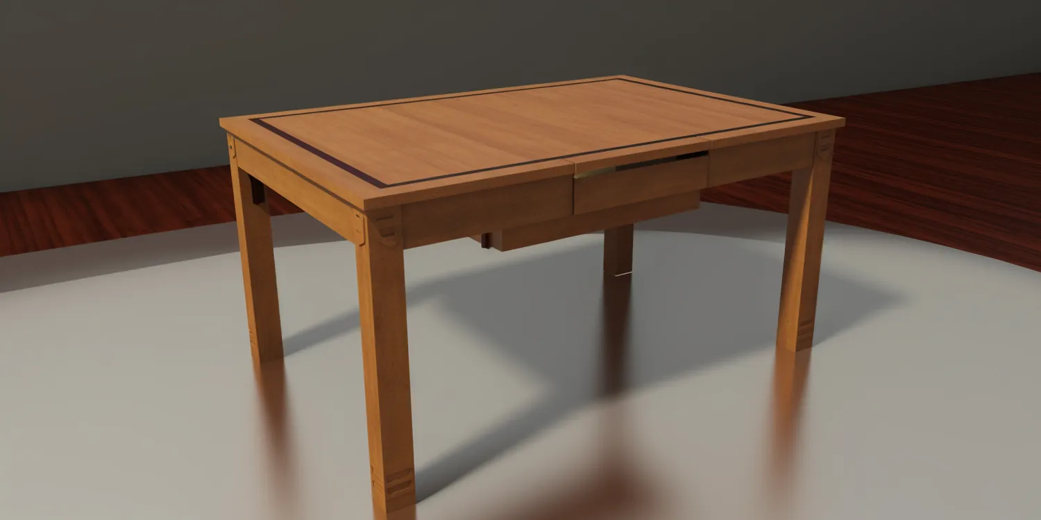 Projektowanie wnętrz Trójmiasto