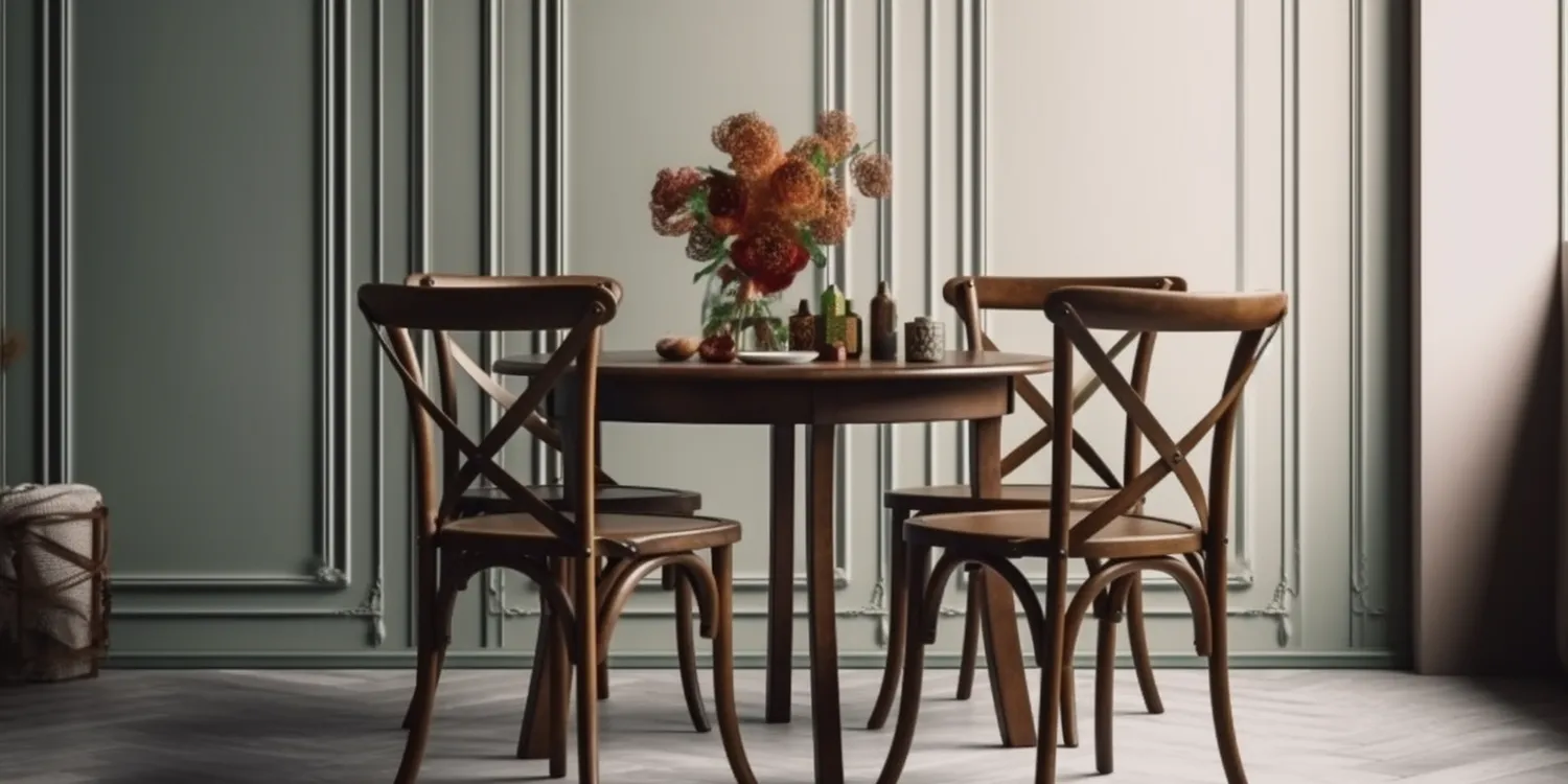 Projekty wnętrz Białystok