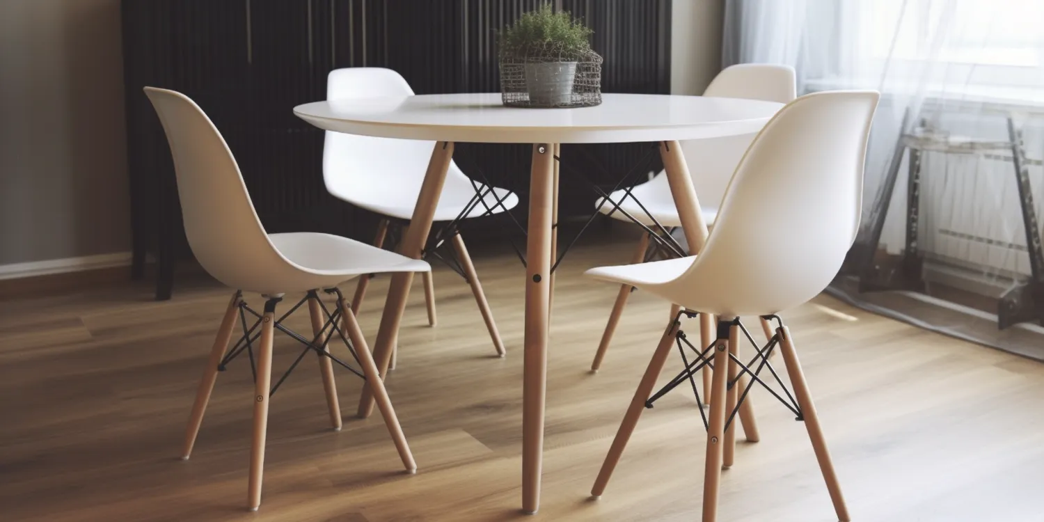 Projekty wnętrz Gdynia