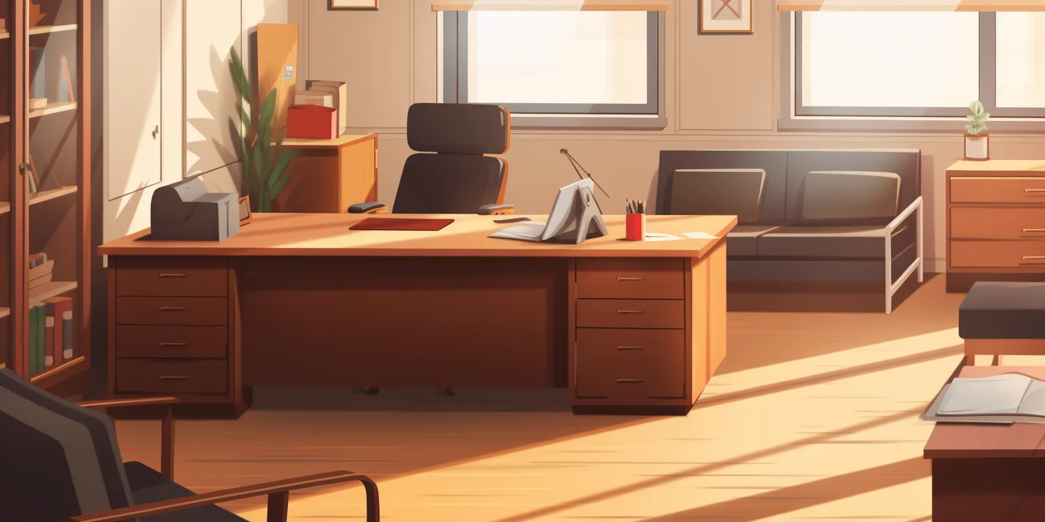 Projekty wnętrz Lublin