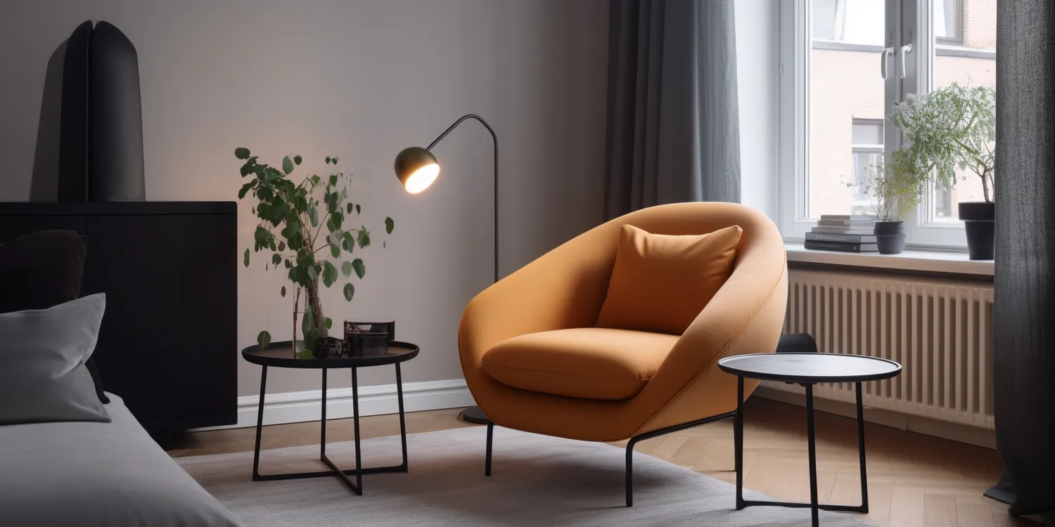 Projekty wnętrz Rzeszów