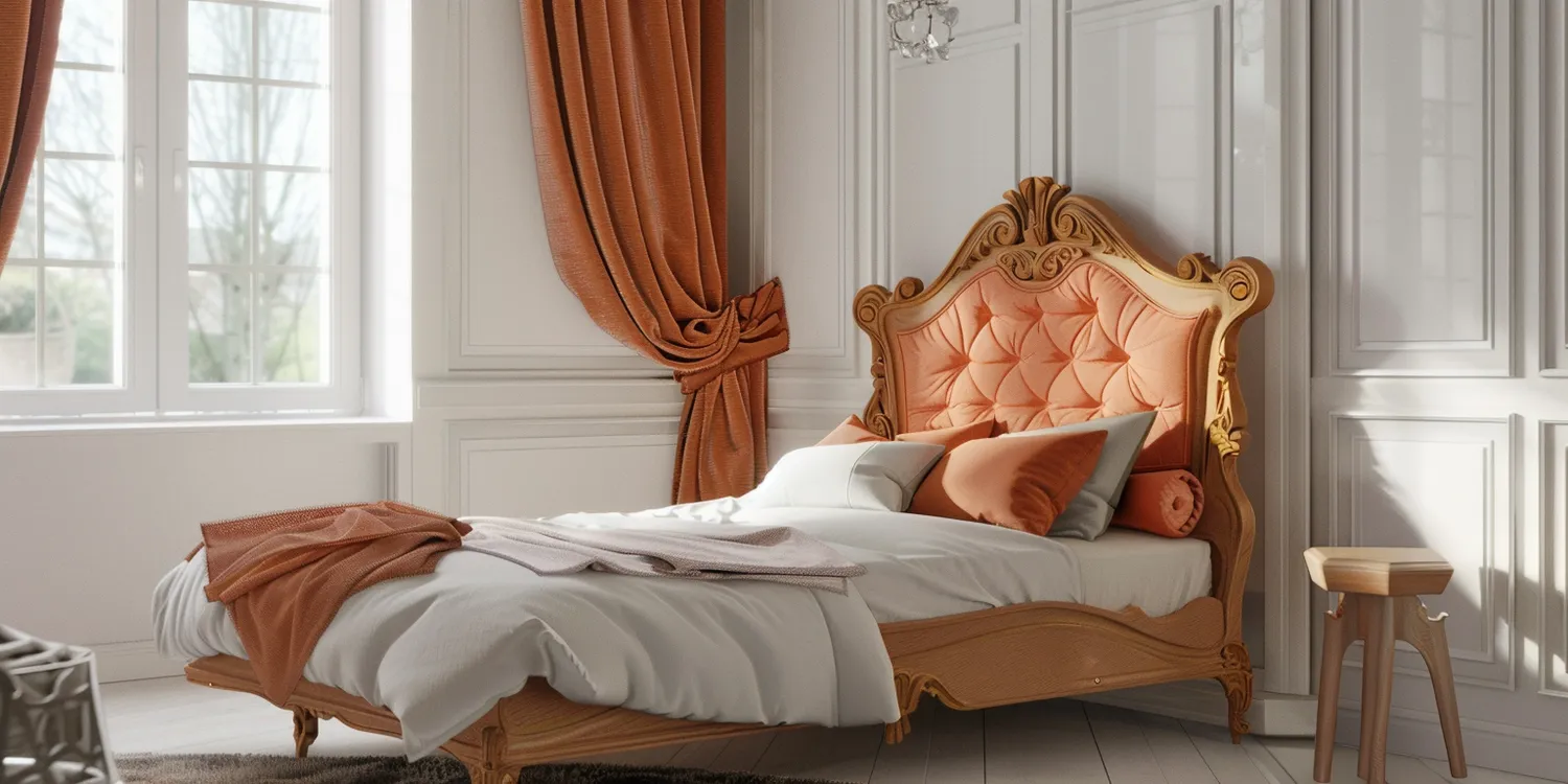 Projekty wnętrz Warszawa