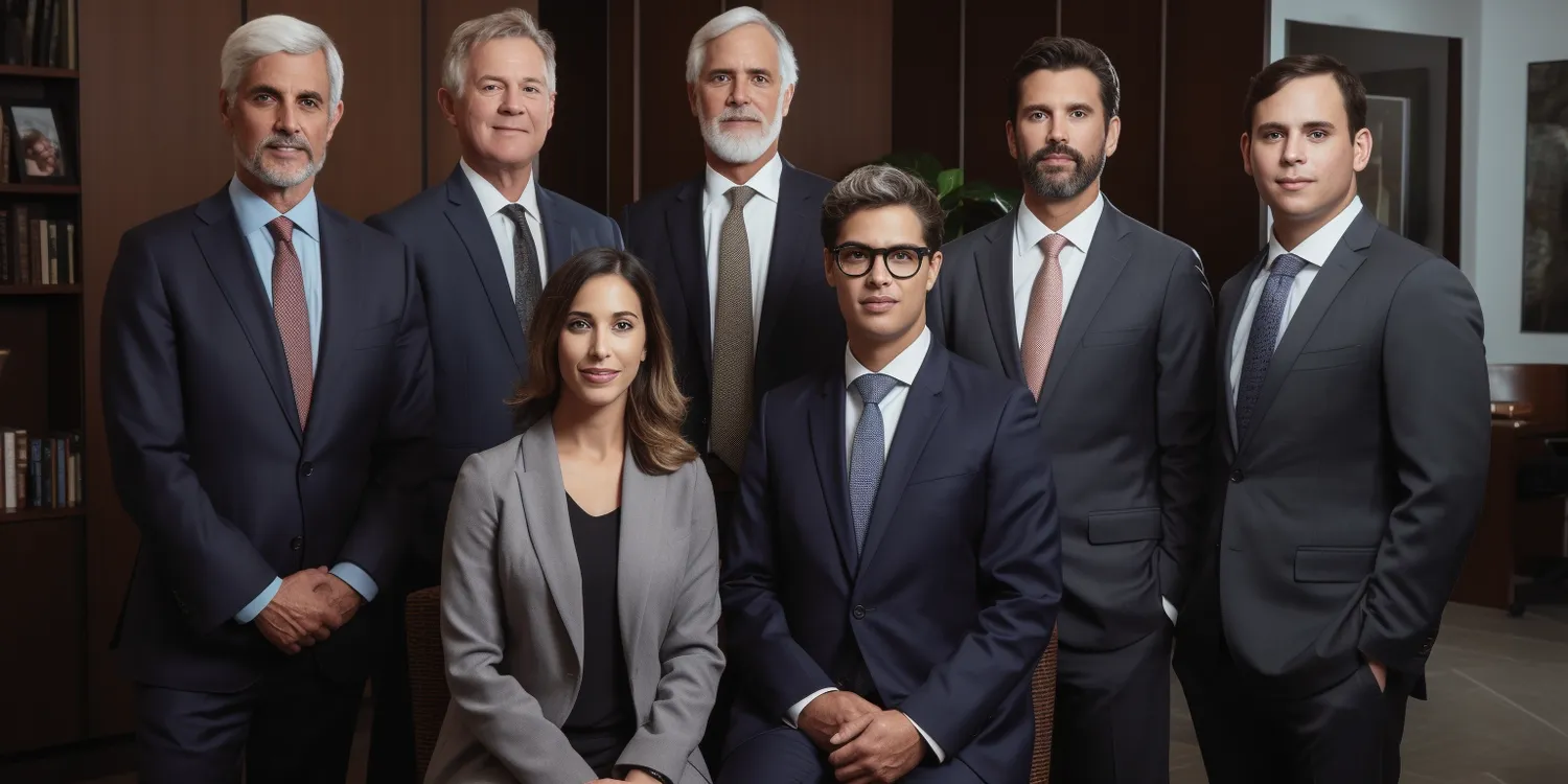 Sankcja kredytu darmowego co to?