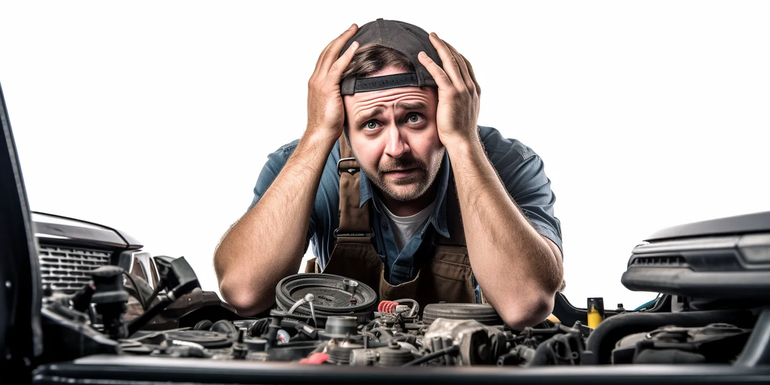 Serwis samochodowy co ile?