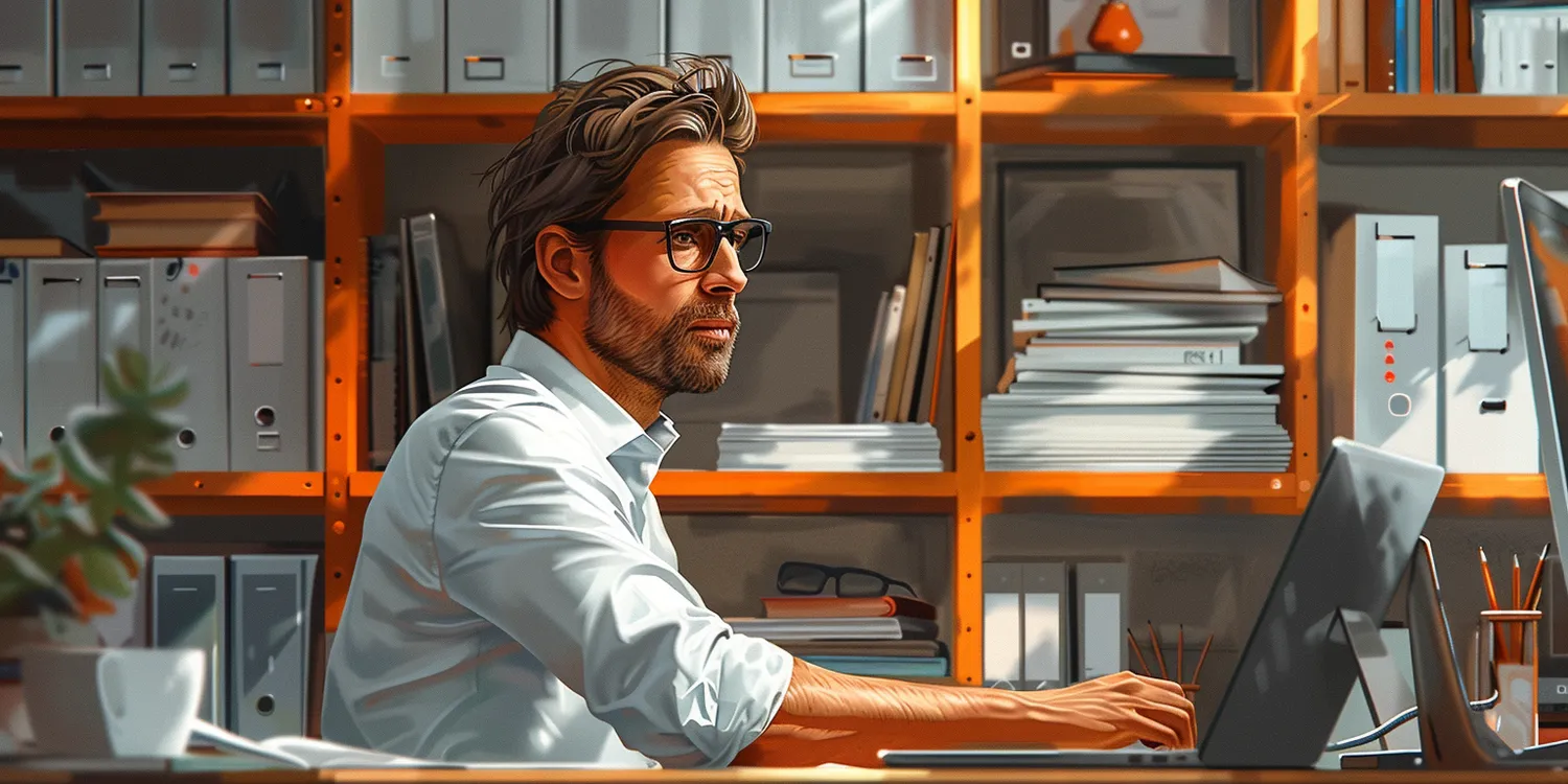 Spółka zoo jaka księgowość?