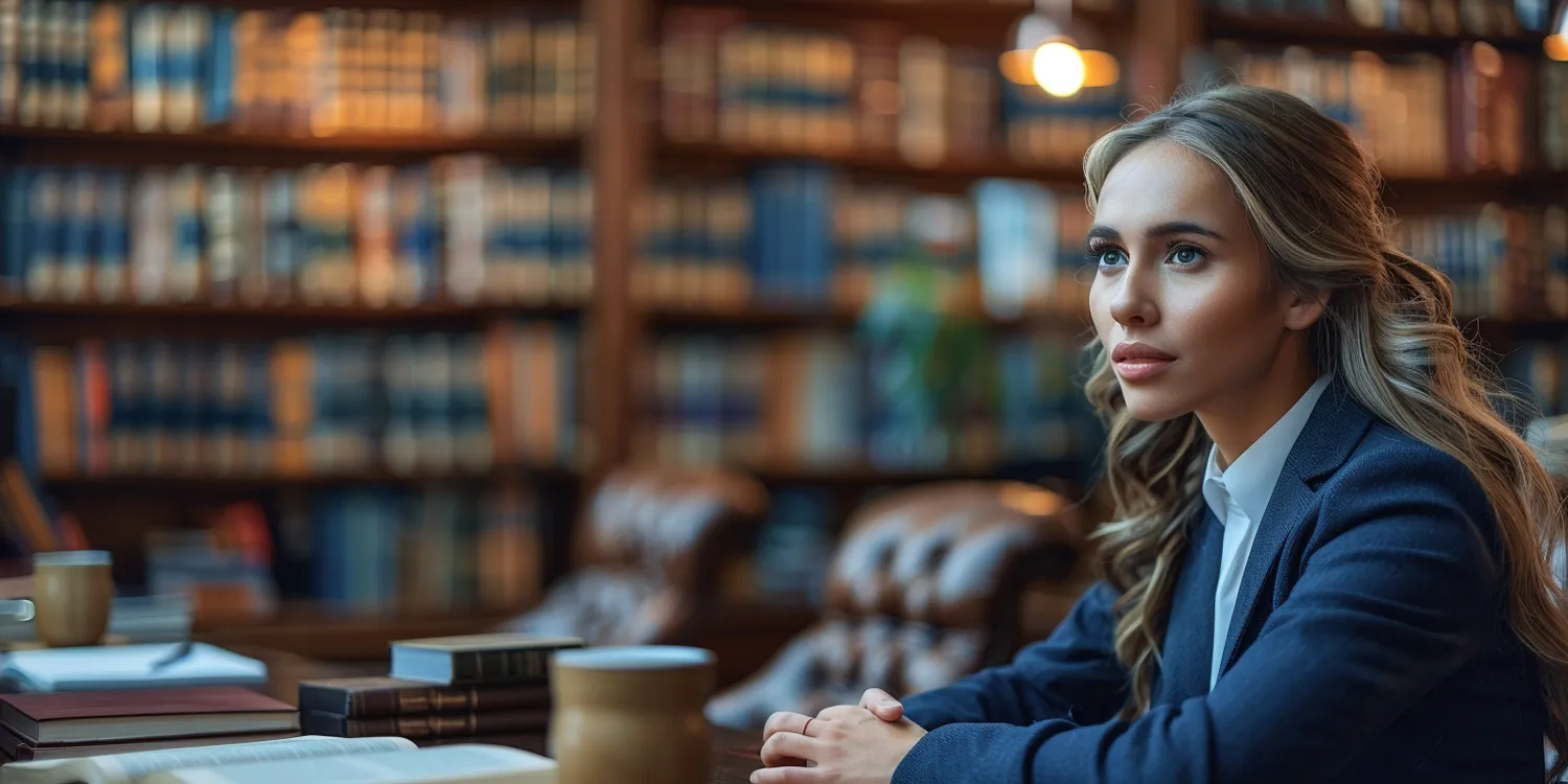 Sprzeciw od nakazu zapłaty co dalej?