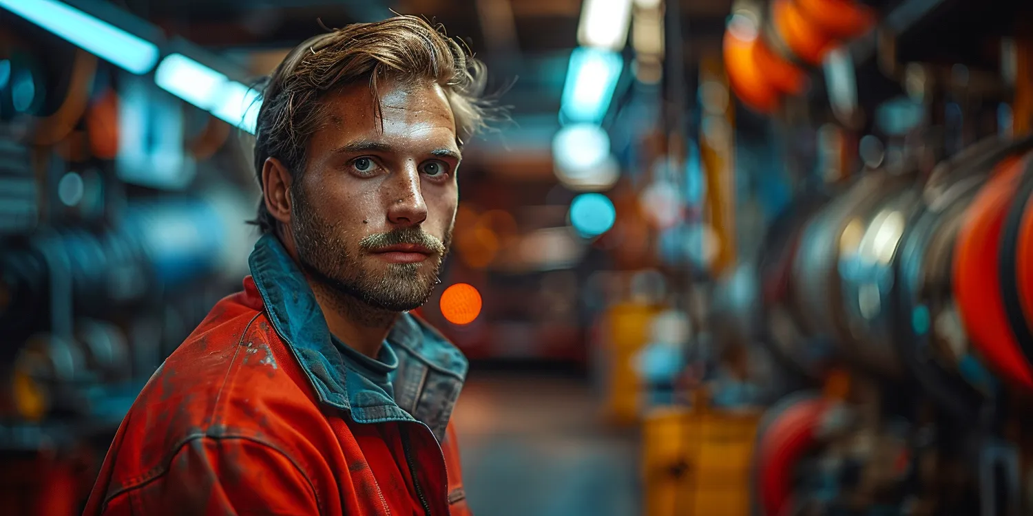 Warsztat samochodowy jak zacząć?