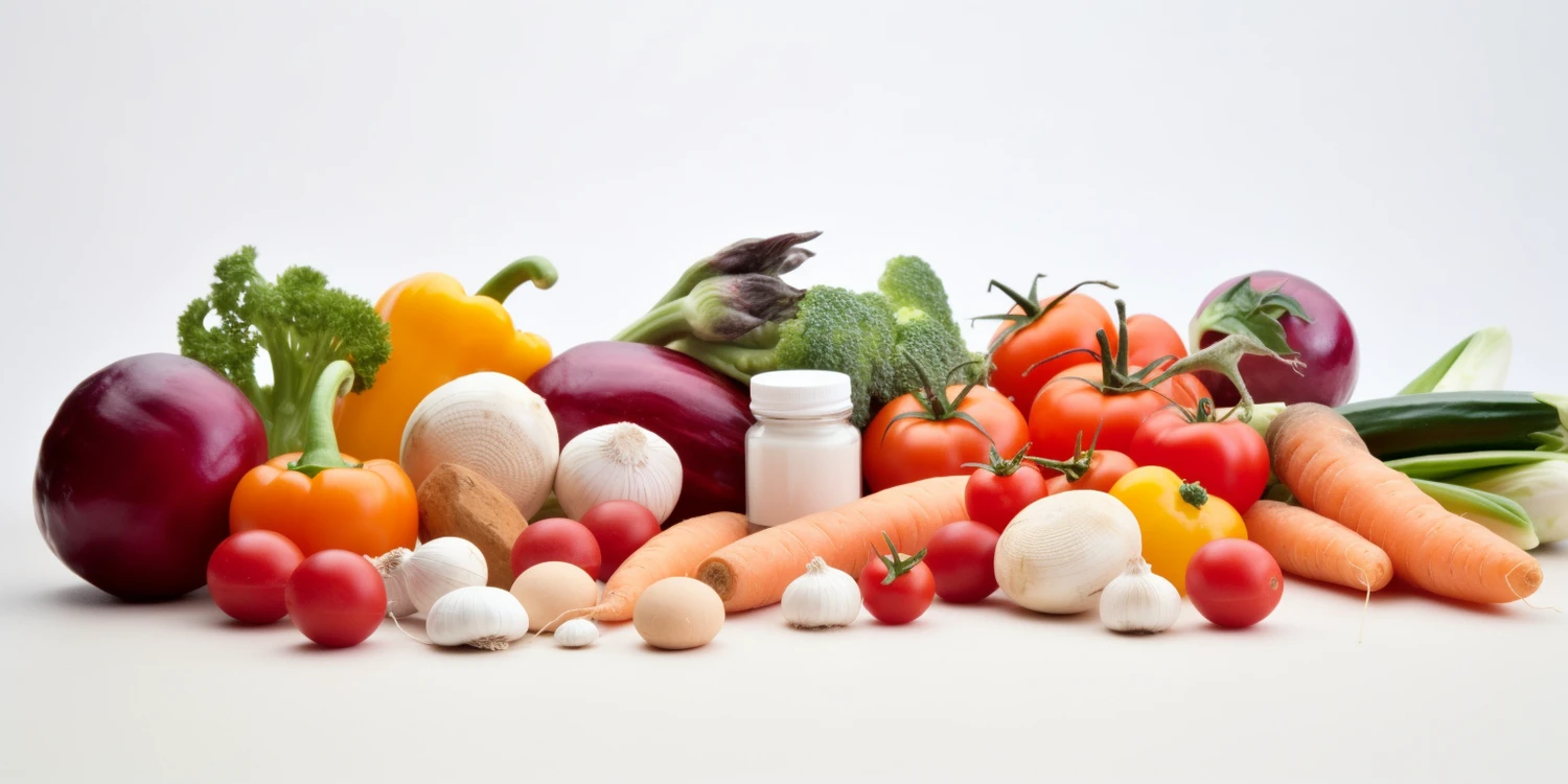 Witamina b gdzie jej szukać?