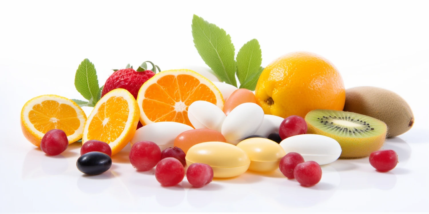 Witamina b gdzie występuje?