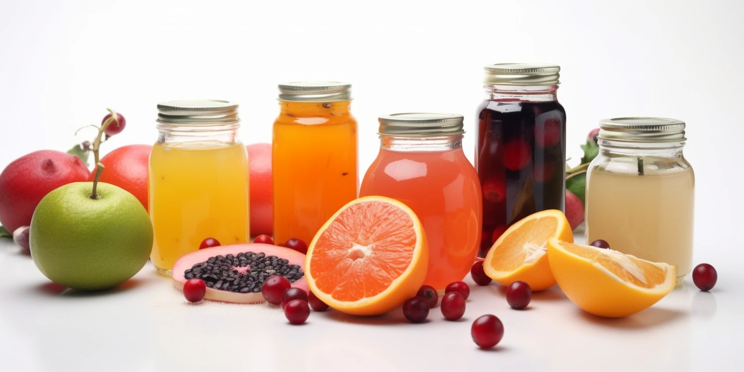 Witamina d rano czy wieczorem?