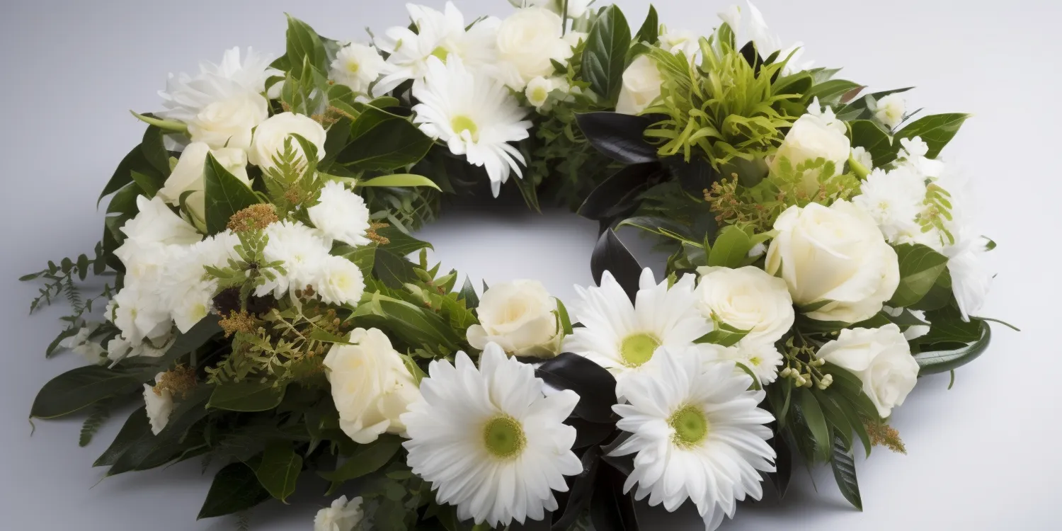 Zakład pogrzebowy Gdańsk