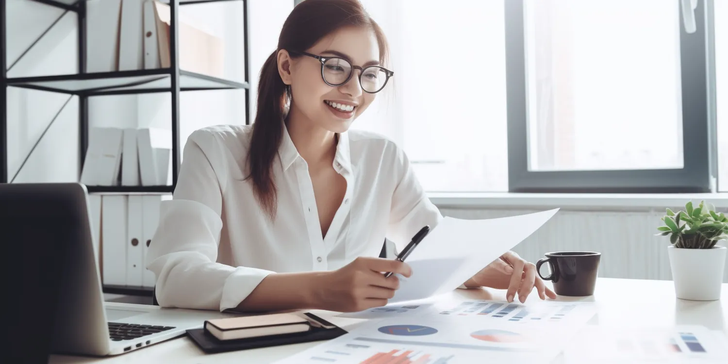 Biura rachunkowe Chełm