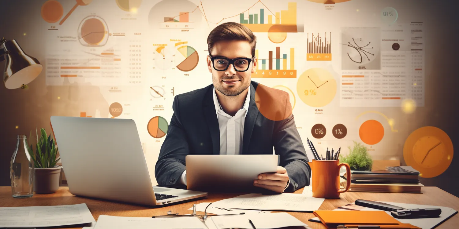 Biura rachunkowe Kalisz