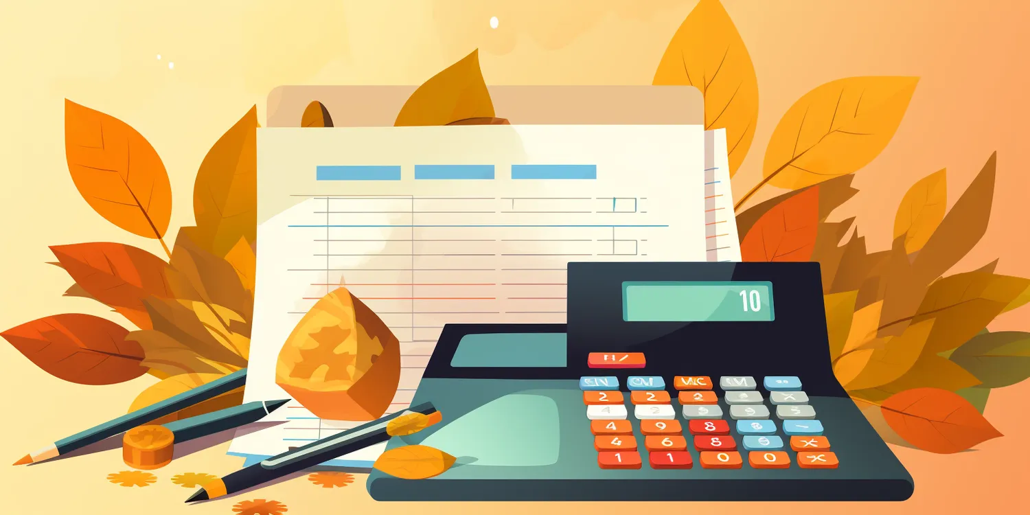 Biura rachunkowe Koszalin