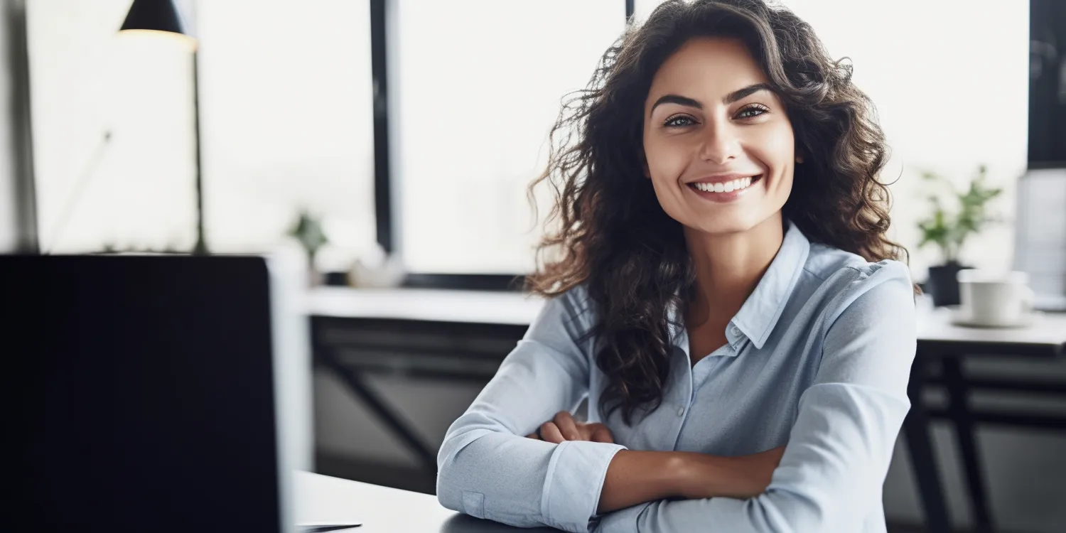 Biura rachunkowe Olsztyn