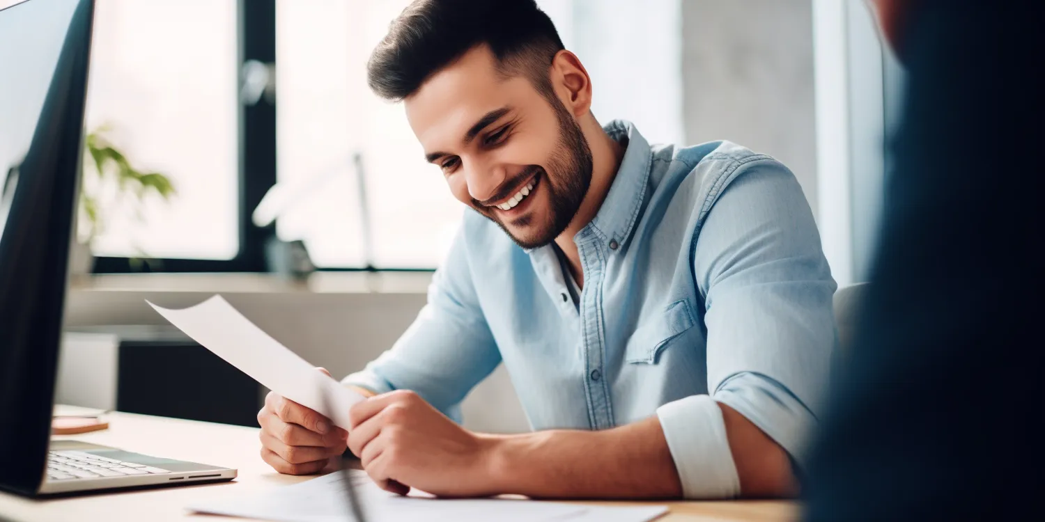 Biura rachunkowe Racibórz