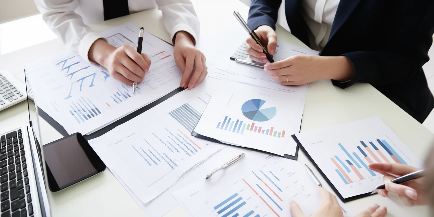 Biura rachunkowe Ruda Śląska