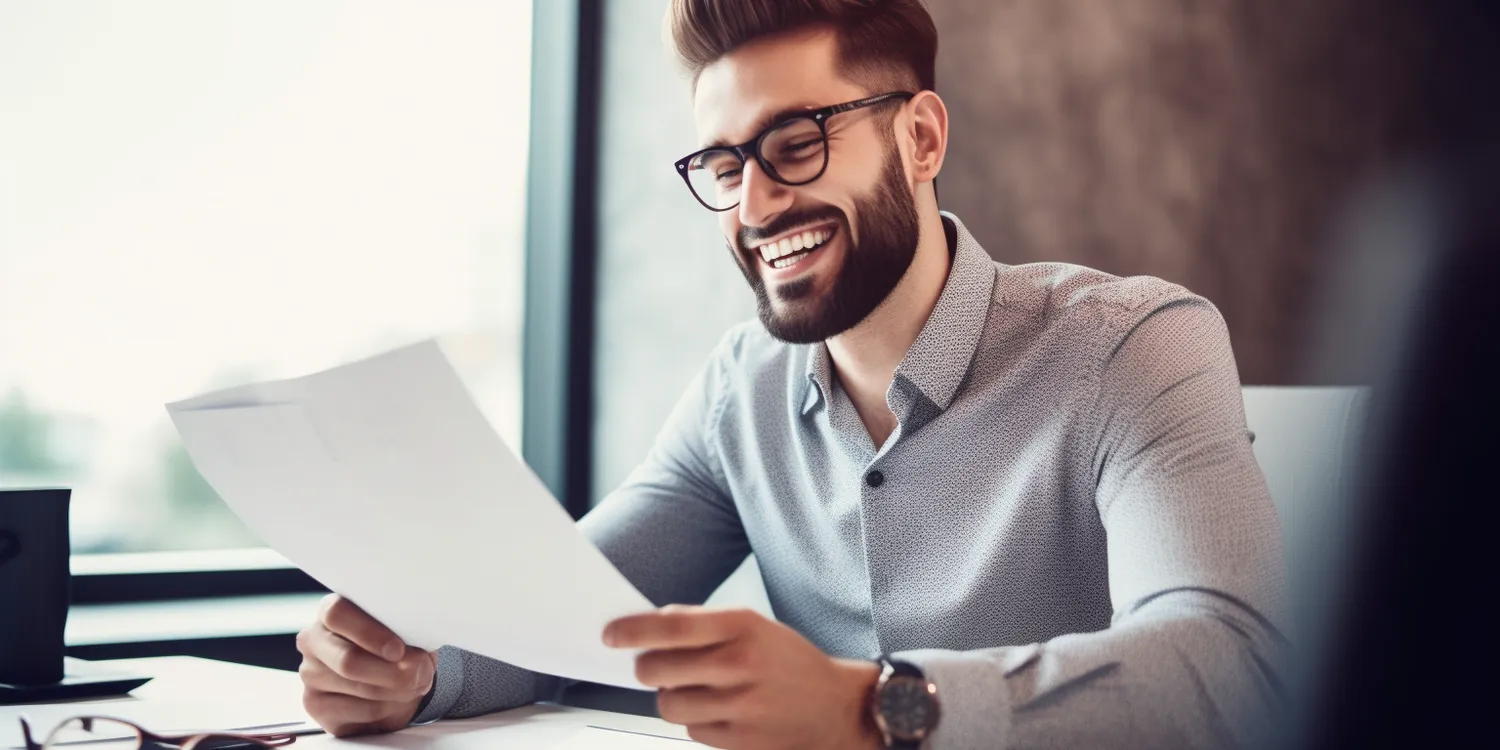 Biuro rachunkowe Piotrków Trybunalski