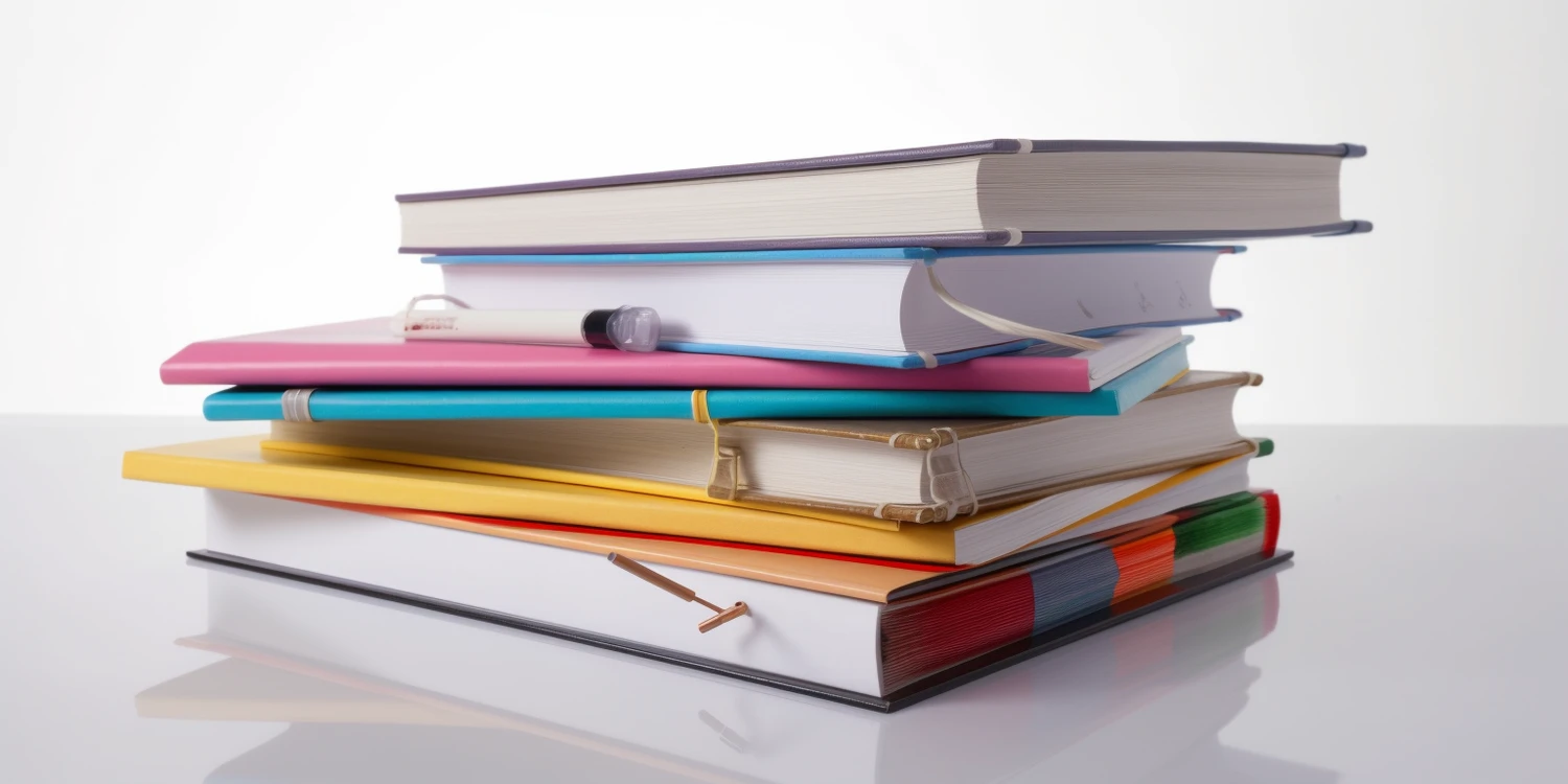 Biuro rachunkowe Skierniewice