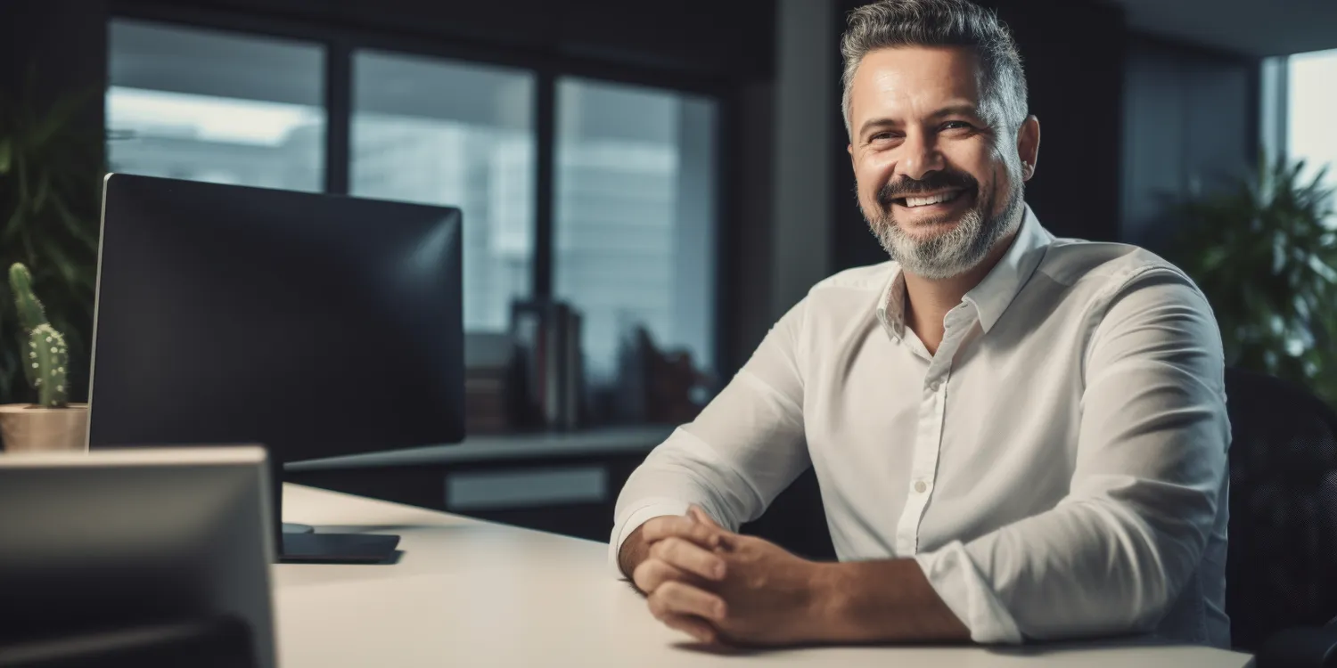   Co to księgowość?