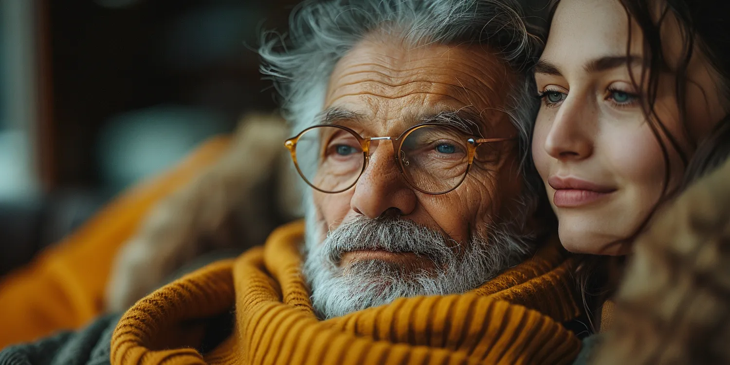 Czy praca za granicą liczy się do emerytury?