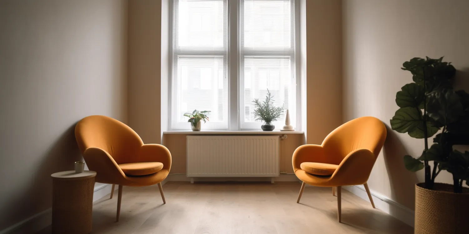 Czy psychiatra może wystawić zwolnienie wstecz?