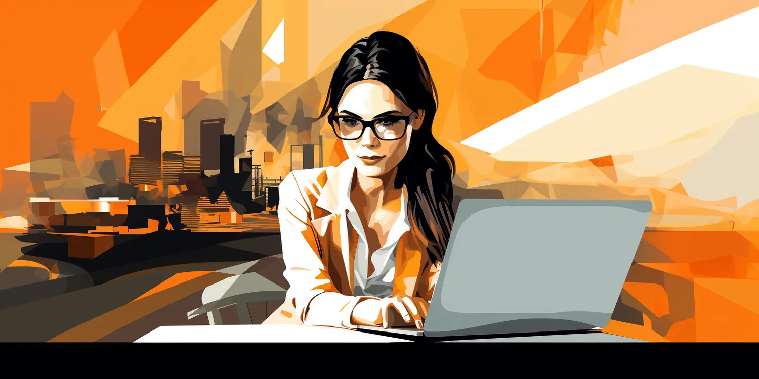 Firma księgowa Wrocław