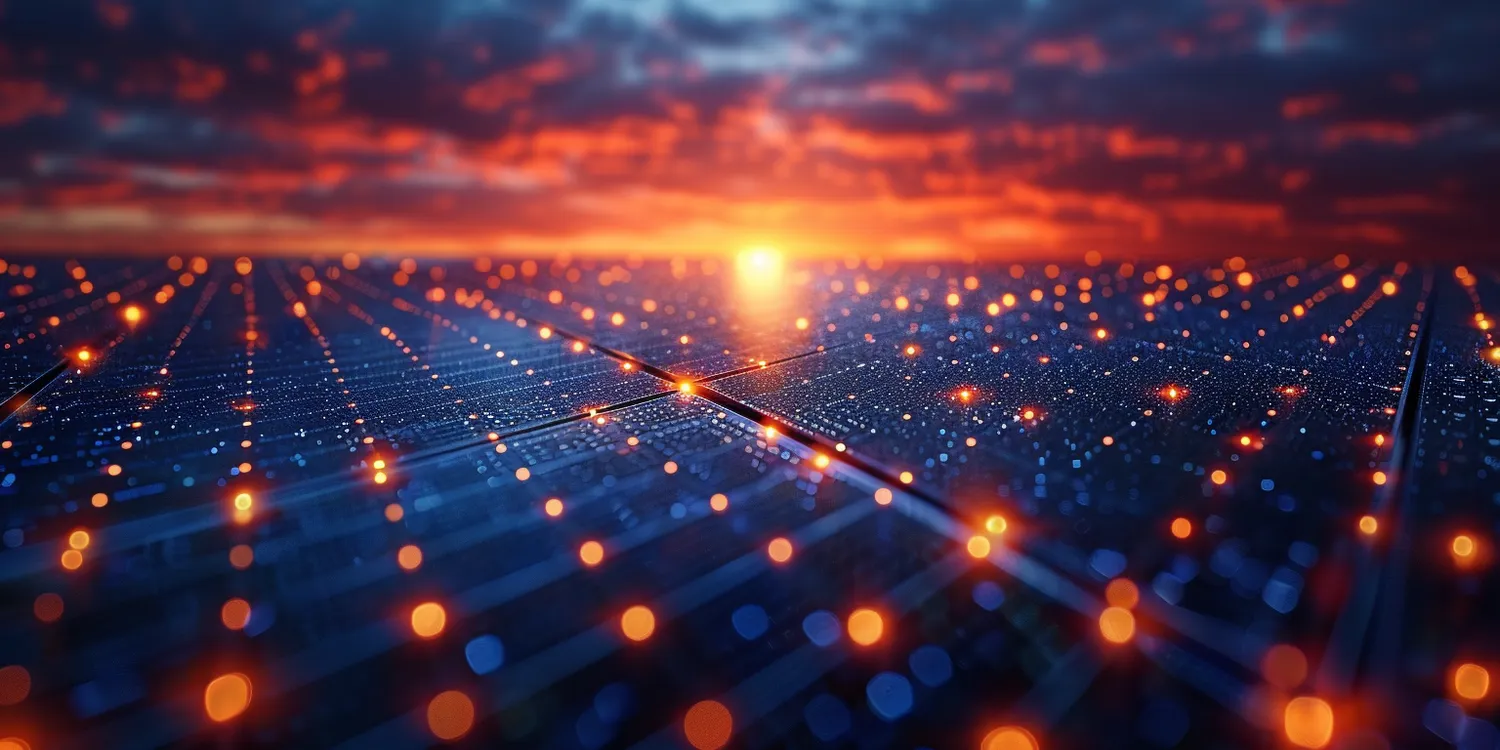 Fotowoltaika 4 KW ile wyprodukuje?