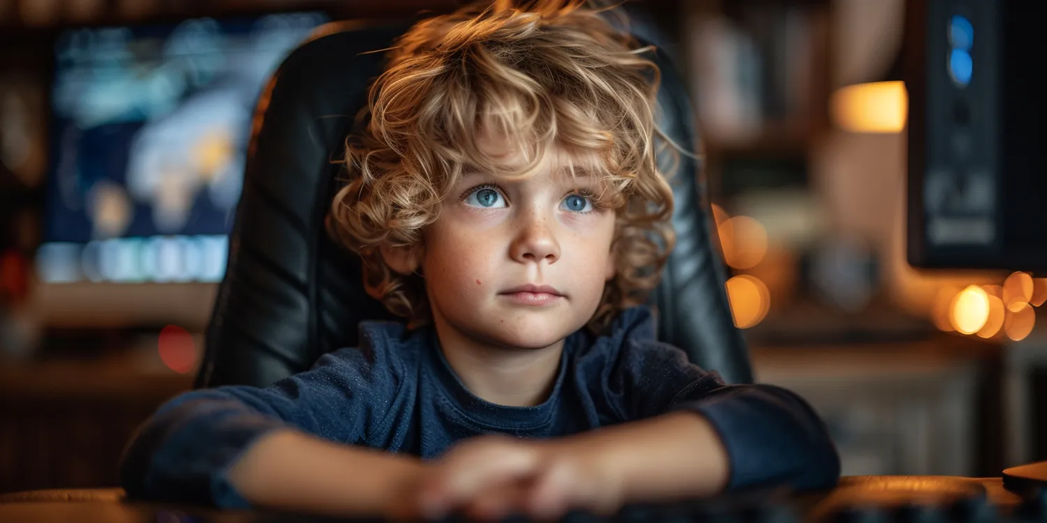 Jak leczyć uzależnienia behawioralne?