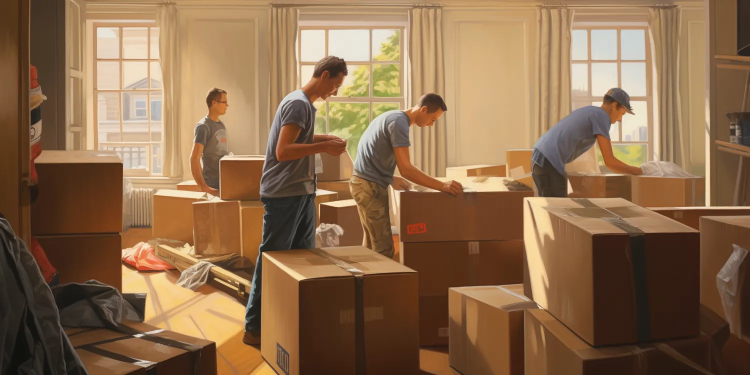 Jak myć okna ściągaczka?