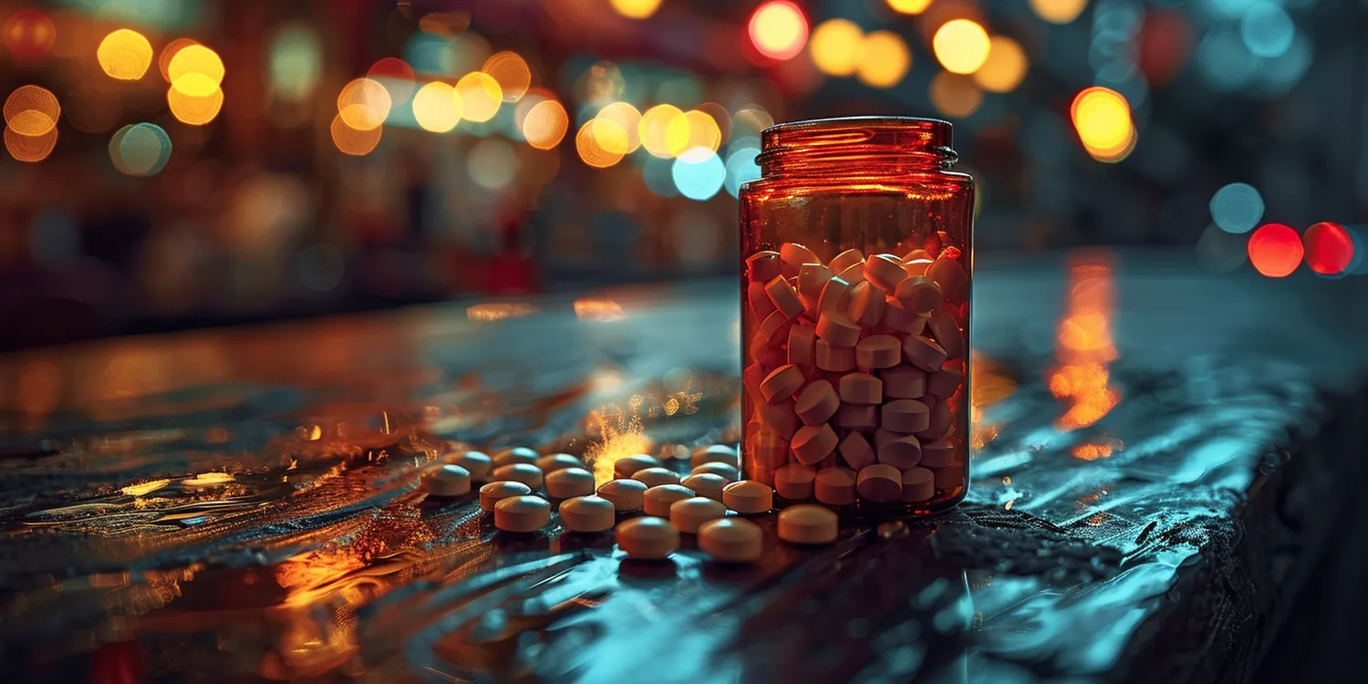 Jak otworzyć ośrodek terapii uzależnień?