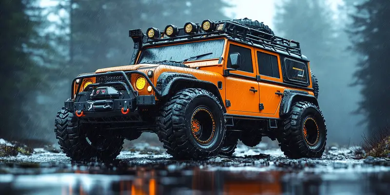 Jak używać wyciągarki ręcznej?