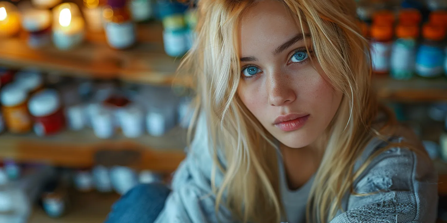 Jak wybrać ośrodek leczenia uzależnień?