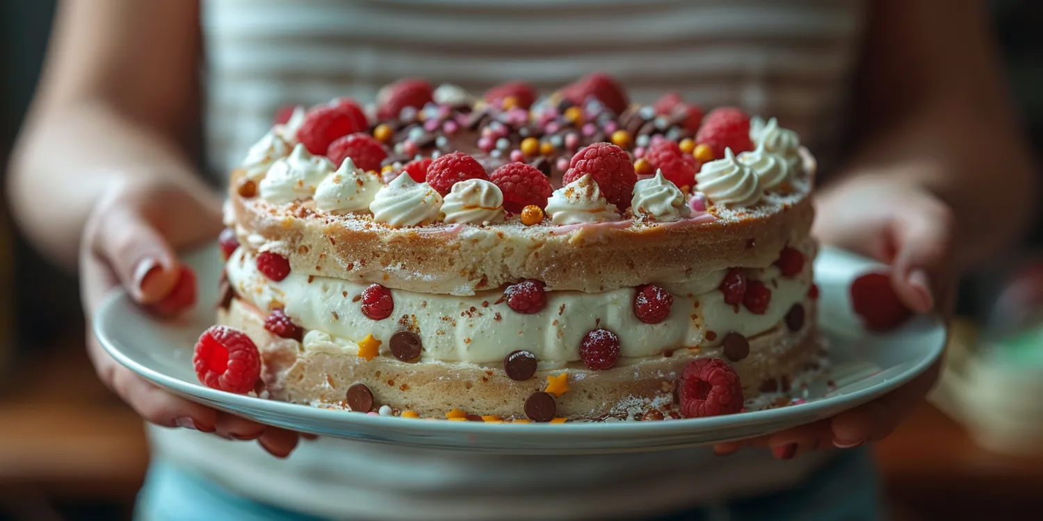 Jak wyjść z uzależnienia od leków nasennych?
