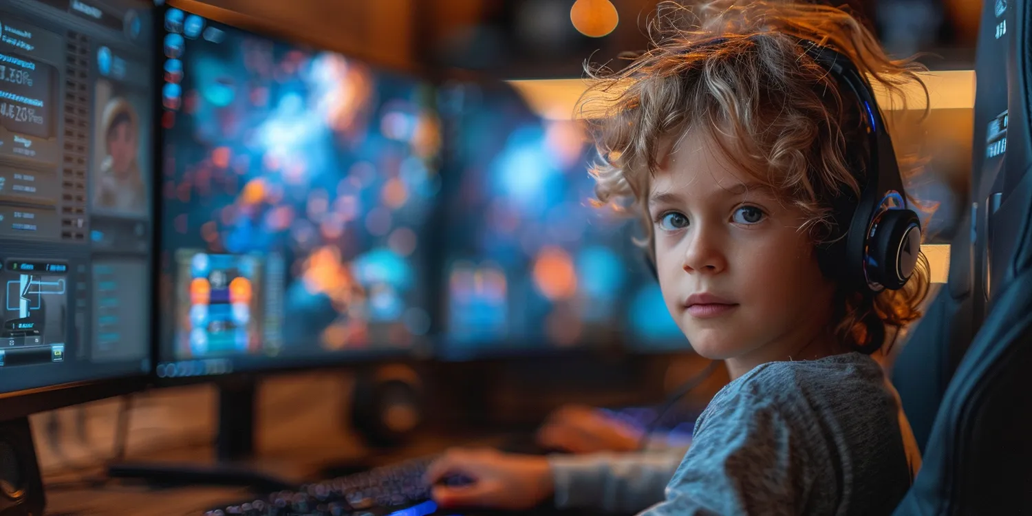 Jak założyć prywatny ośrodek uzależnień?