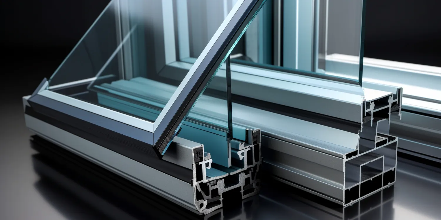 Jaka stolarka okienna najlepsza?