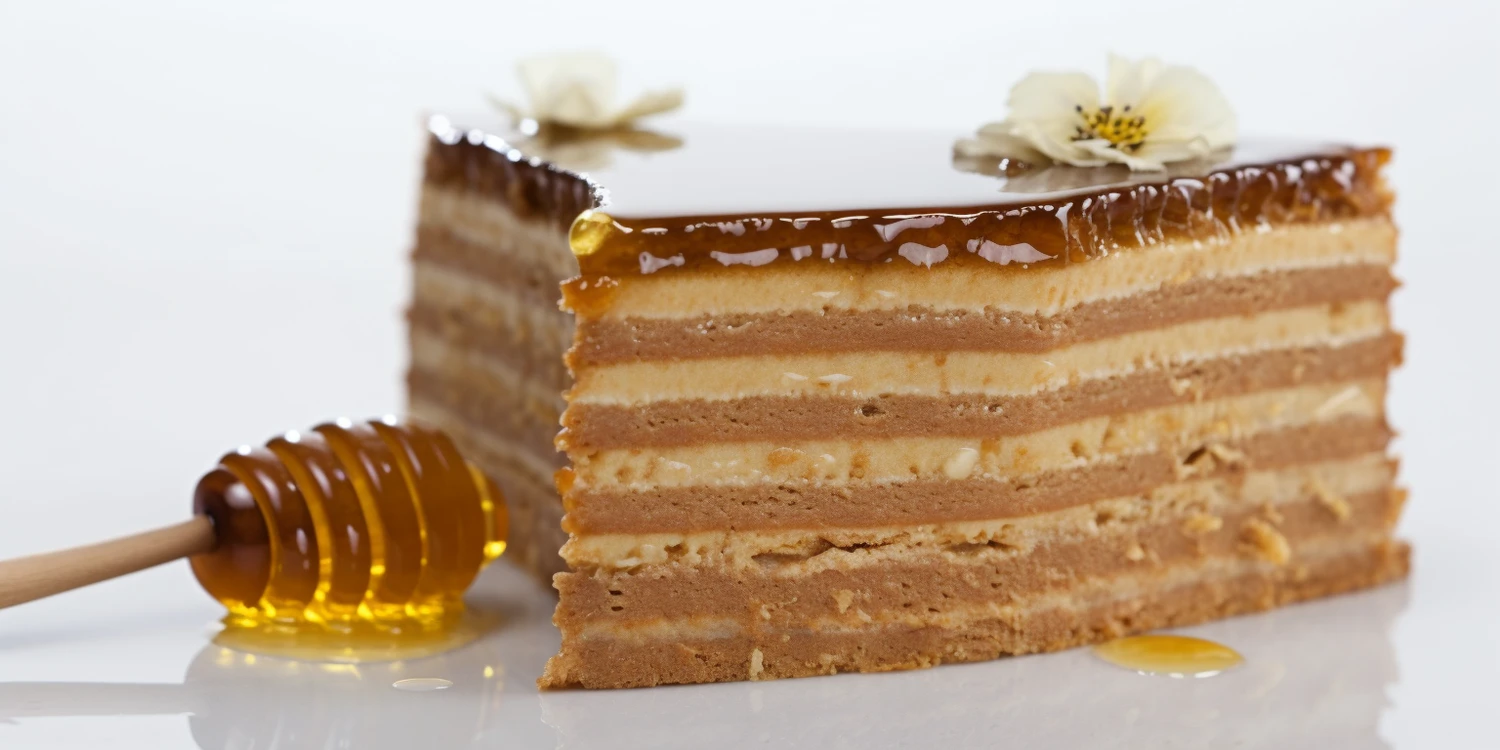 Kiedy zbiera się miód nawłociowy?