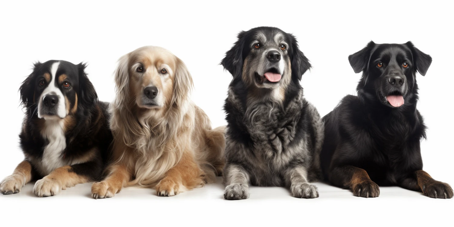 Kremacja ps&oacute;w Szczecin