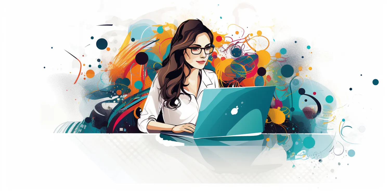 Księgowość dla spółki zoo Gdynia