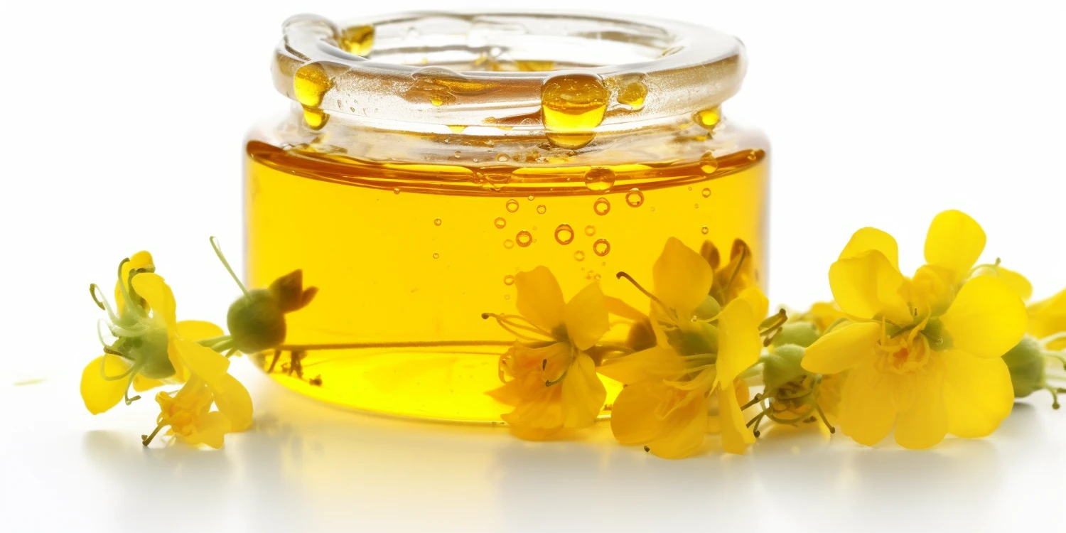 Na co dobry jest miód nawłociowy?