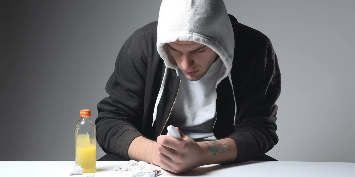 Ośrodek terapii uzależnień Warszawa