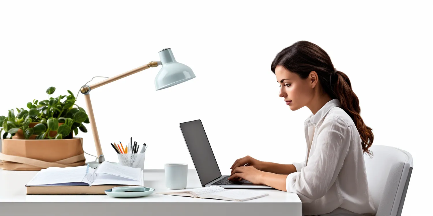 pełna księgowość on line