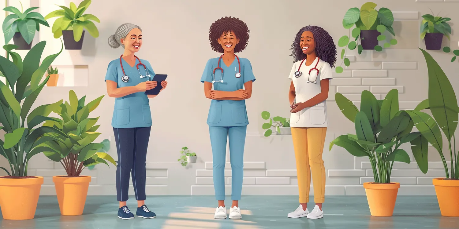 Praca za granicą co spakować?